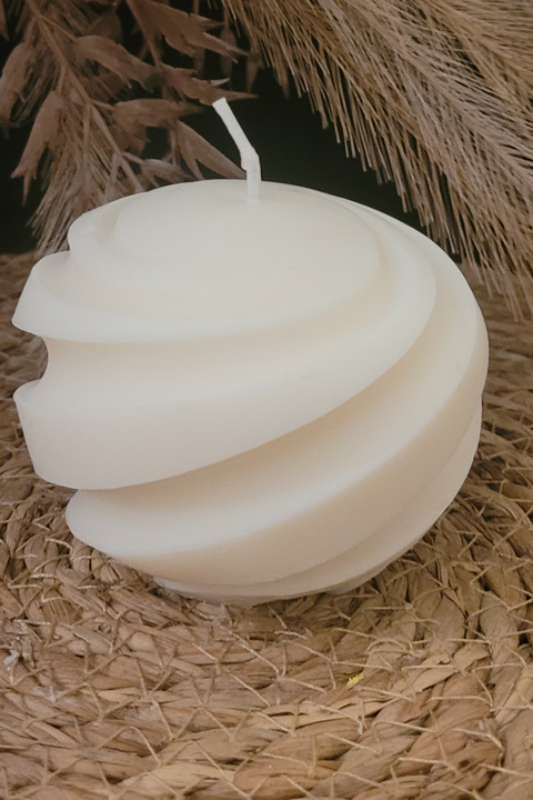 Candela Spirale