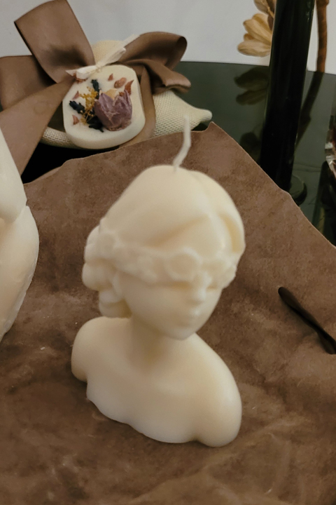 Dea Bendata