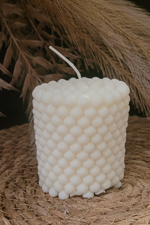Candela Bubble