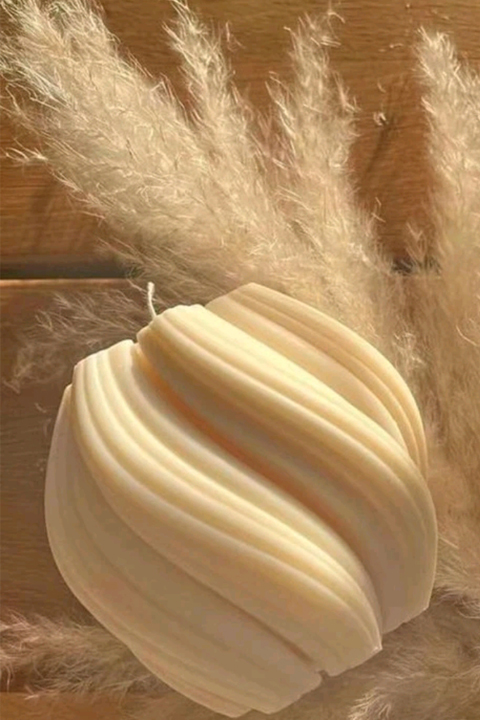 VORTICE d'amore